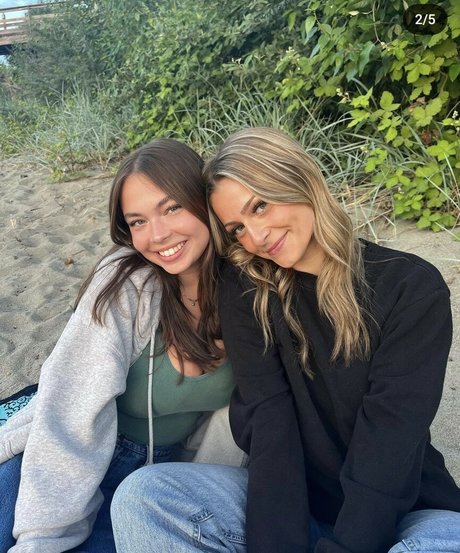 ilinamcqueen on onlyfans