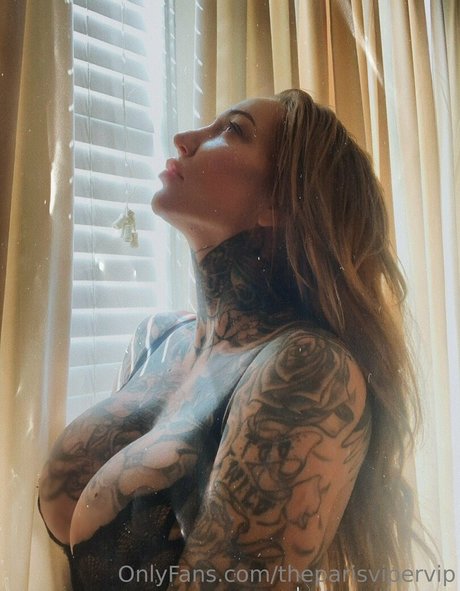 theparisvipervip xxx onlyfans