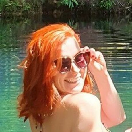 Bianca Contursi nsfw onlyfans