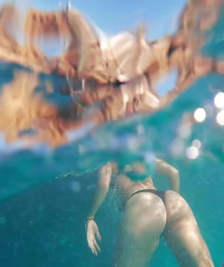 Luana Maluf onlyfans leaks sex