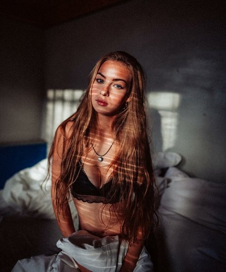 hedwigtr onlyfans leaked nudes