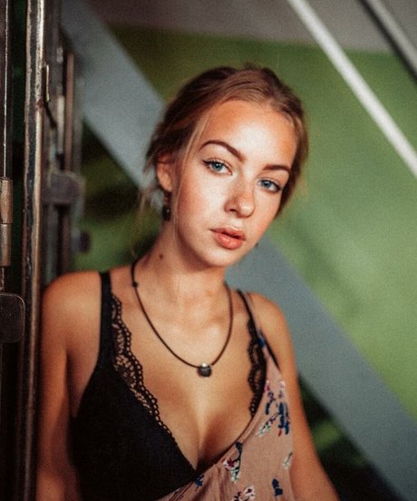 hedwigtr onlyfans leaks sex