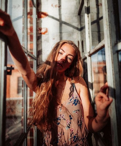 hedwigtr onlyfans nudes