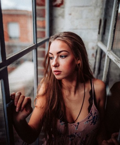 hedwigtr onlyfans hot