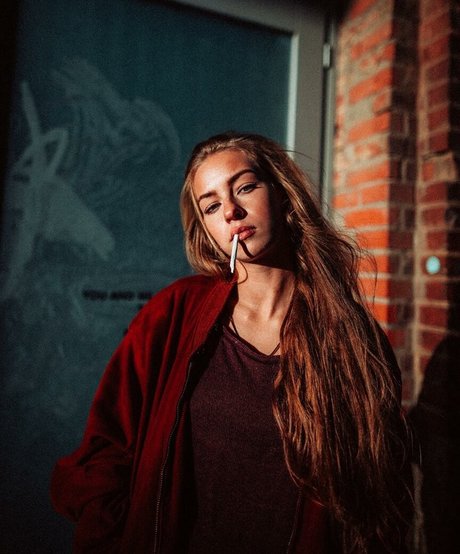 hedwigtr only fans naked