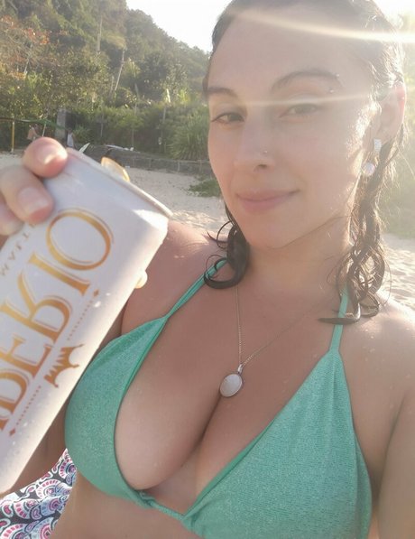 Elis Bondim onlyfans leaked xxx