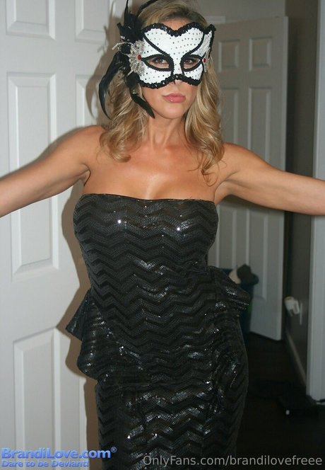 brandilovefreee leaked onlyfans