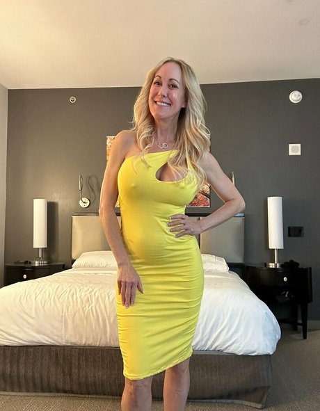 brandilovefreee only fans leaks