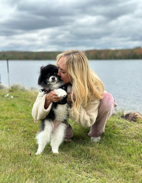 brandilovefreee onlyfans tits