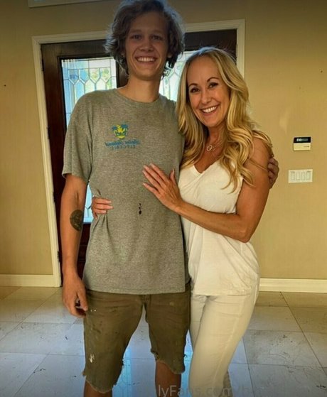 brandilovefreee new onlyfans