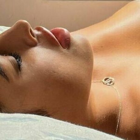 Vivendoatres onlyfans leake