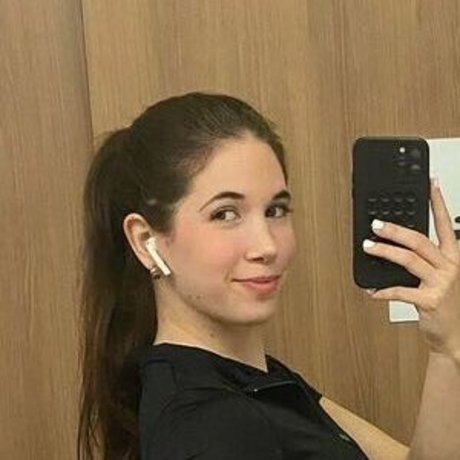 Baileydawnra_ onlyfans leaked pictures