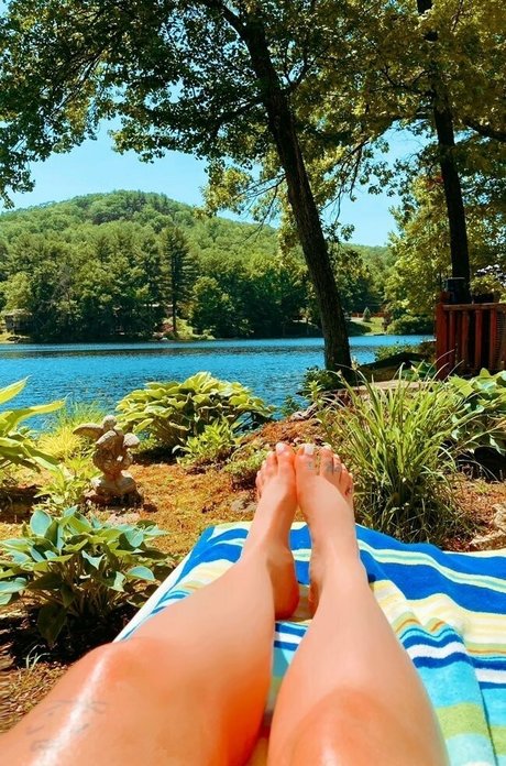 princessaugustine naked onlyfans