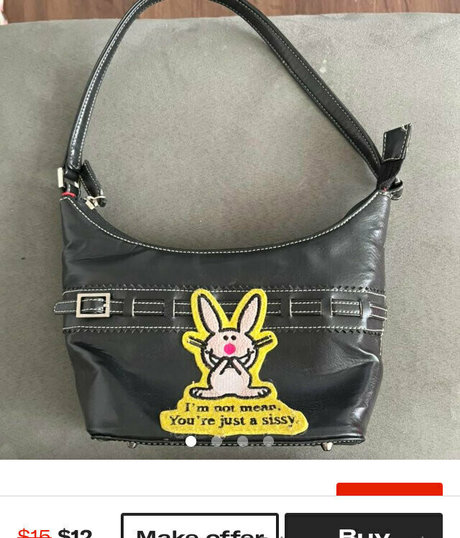 princessaugustine only fans