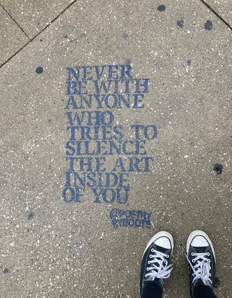 princessaugustine nude leaked onlyfans