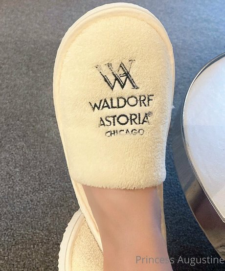 princessaugustine sex tape onlyfans