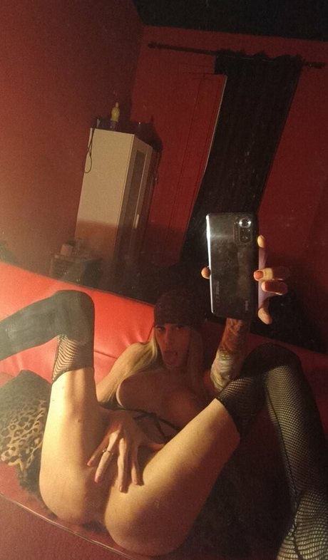 TsLindsayPrat onlyfans nude content