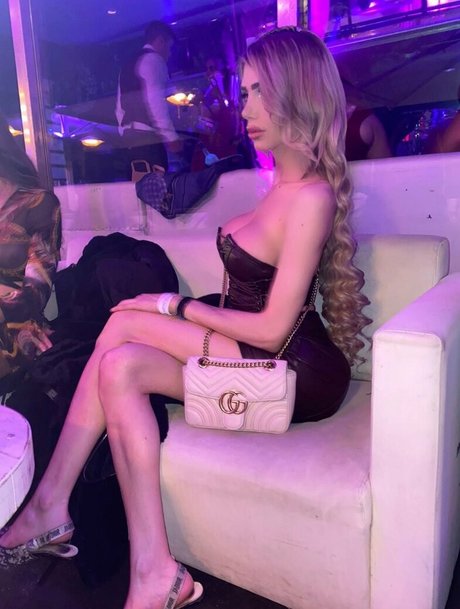 TsLindsayPrat porn onlyfans