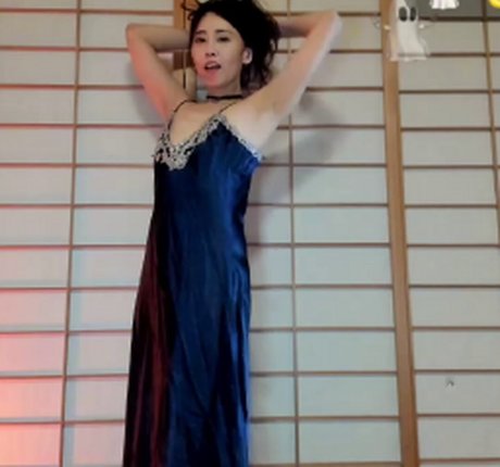 nanako sexy nude leaked onlyfans