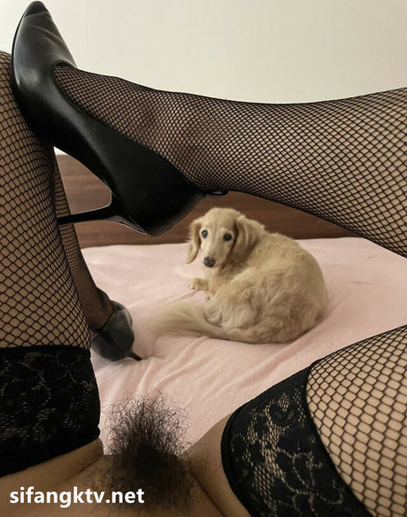 nanako sexy nude onlyfans