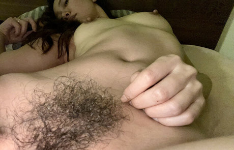 nanako sexy onlyfans explicit content