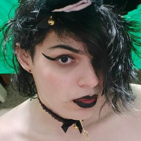 nattygirl29free on onlyfans