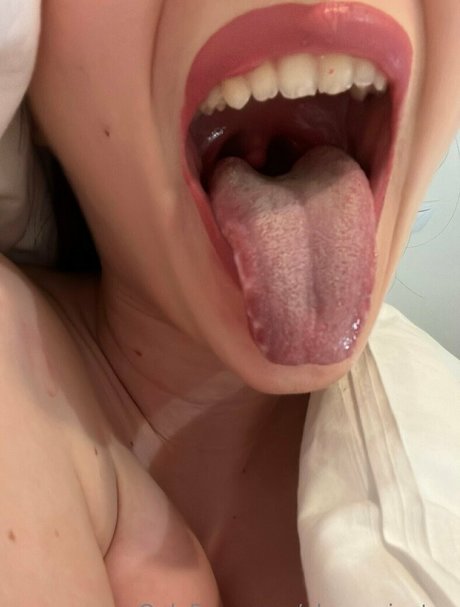 elenaprivates Profile pic