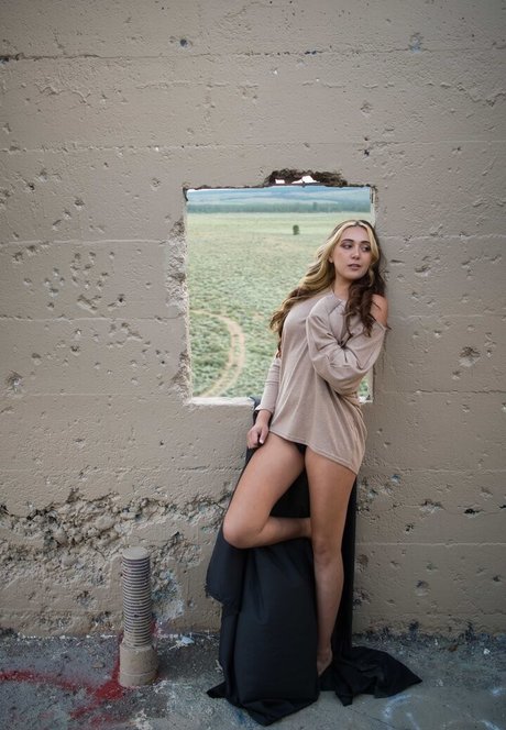 dianaoftherose porn onlyfans