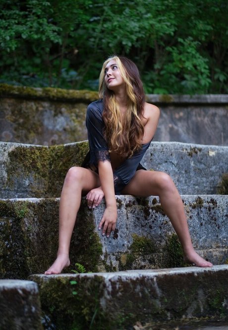 dianaoftherose onlyfans porn leaked