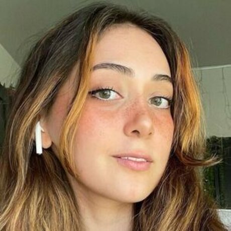 dianaoftherose on onlyfans