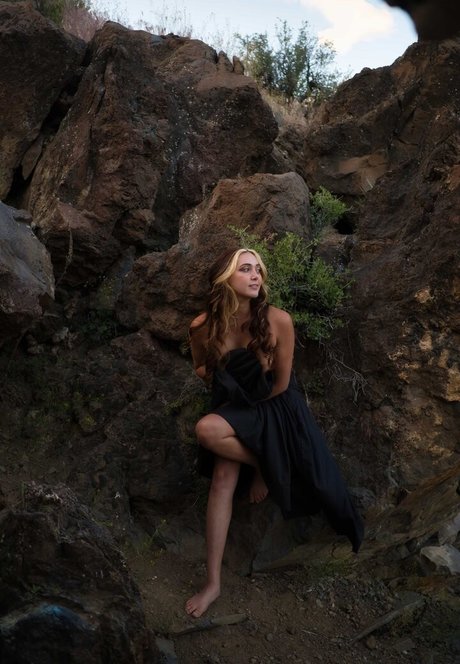 dianaoftherose onlyfans leaka