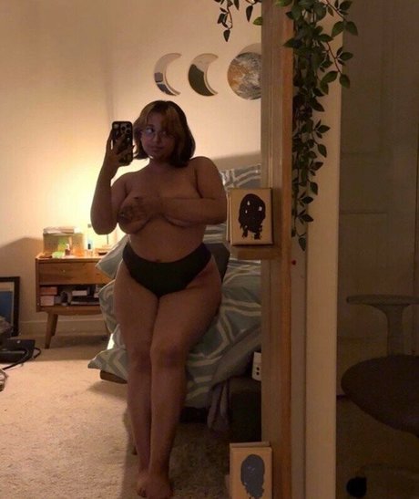 spookyshah onlyfans porn