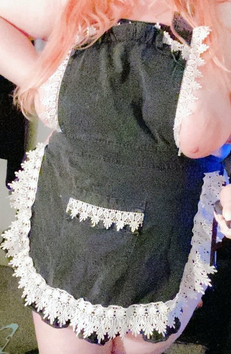 chubbymilkymommy onlyfans nude