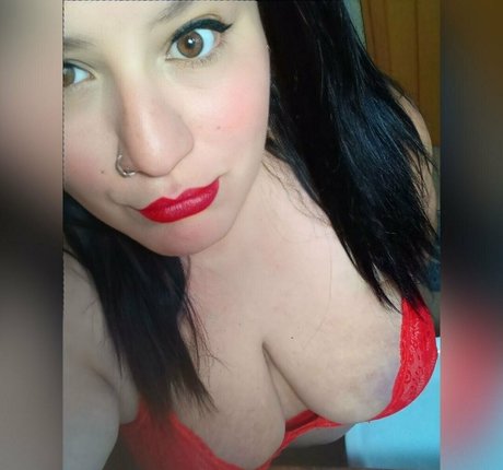 valeriiaheaven leaked onlyfans