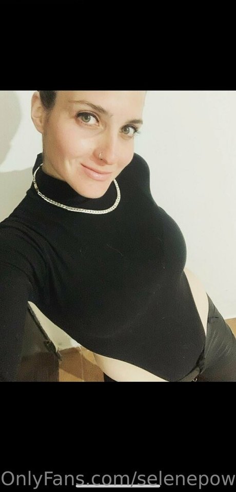 selenepower onlyfans gratis