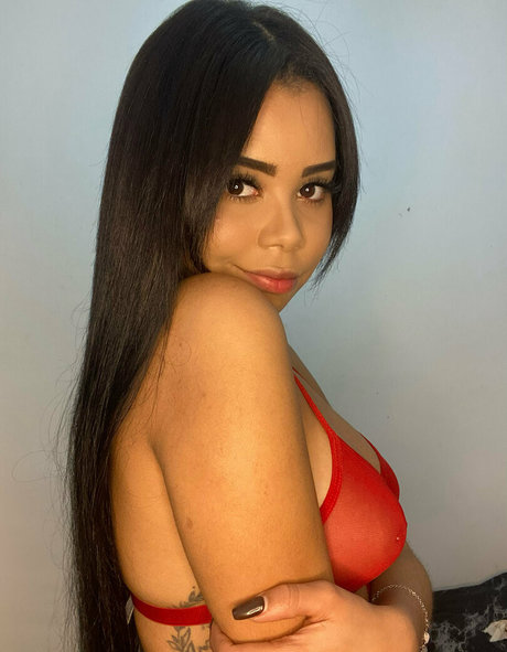 stefaniaqos leak onlyfans porn