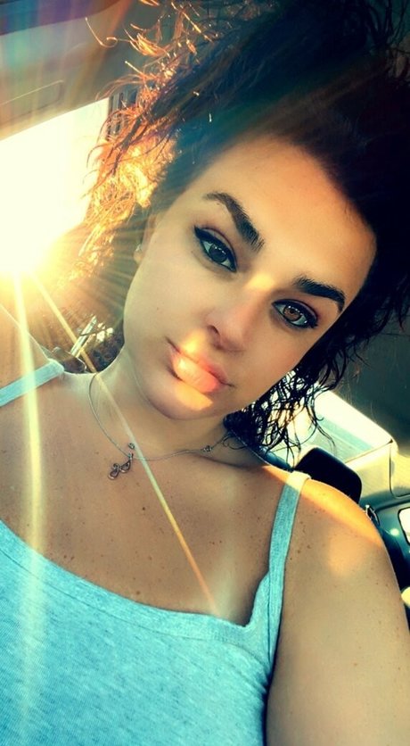 tiffanyxashleyy nude only fans