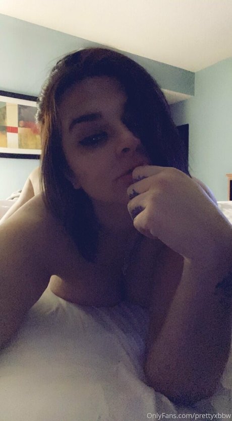 tiffanyxashleyy onlyfans sex leak