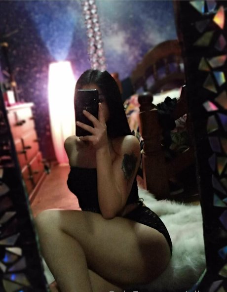 gilady nude on onlyfans