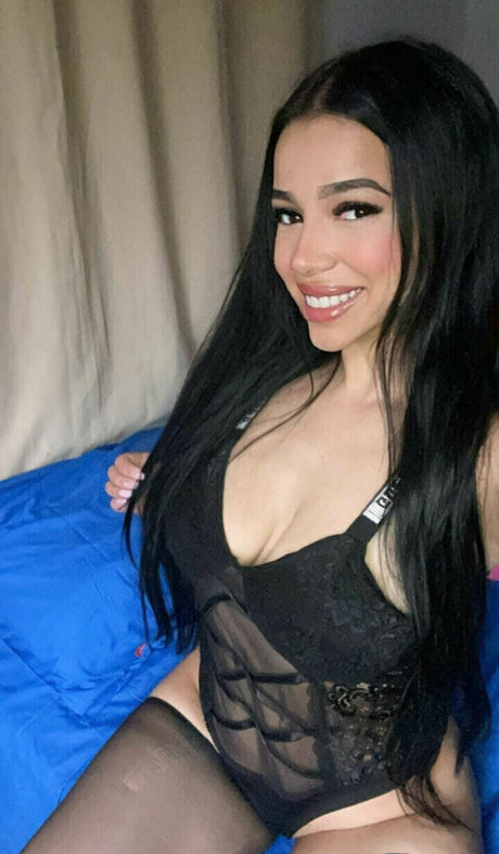 iamcamillalopez onlyfans leaked