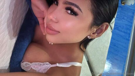 iamcamillalopez only fans leaked porn