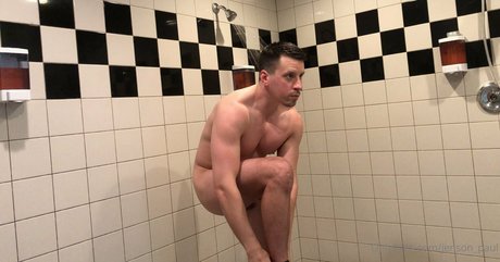 jenson paul leaked nude onlyfans