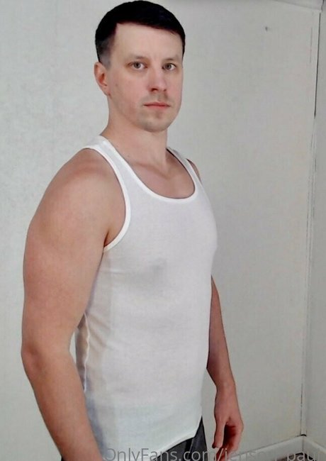 jenson paul onlyfans leams