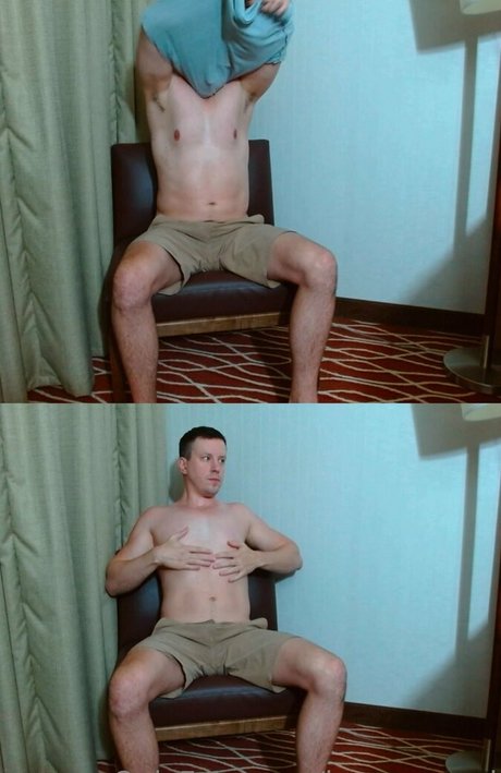 jenson paul porn onlyfans