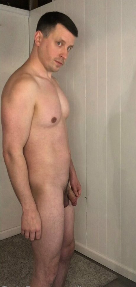 jenson paul onlyfans exposed