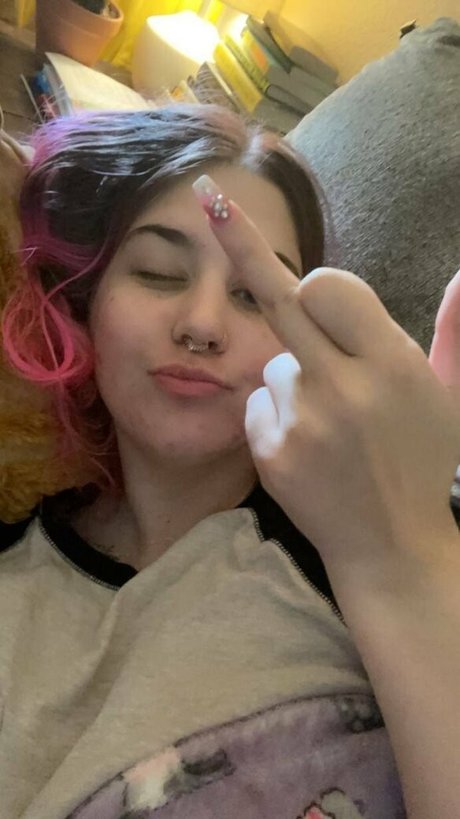 thechloecream onlyfans desnuda