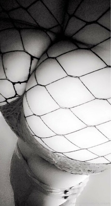 thechloecream only fans sex