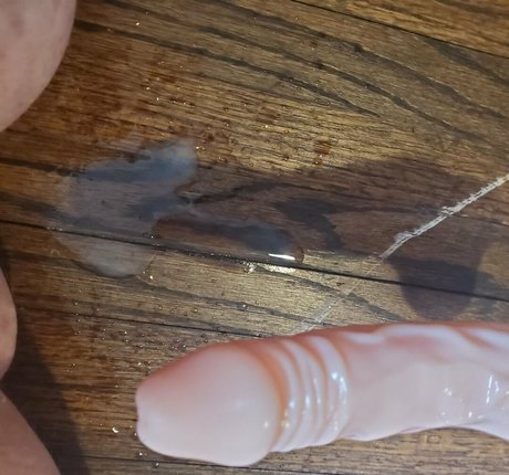 thechloecream new leaked onlyfans