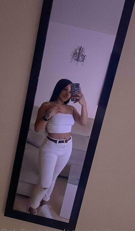 gabrielajillreyes onlyfans nude pictures