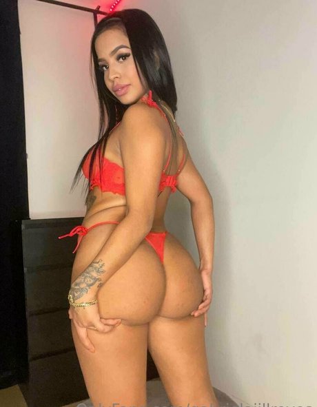 gabrielajillreyes onlyfans mega